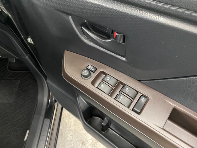 ルーミー Ｘ（45枚目）