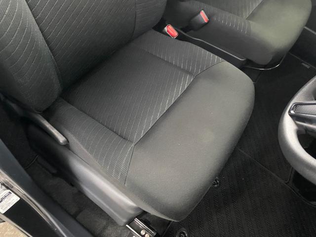 ルーミー Ｘ（47枚目）