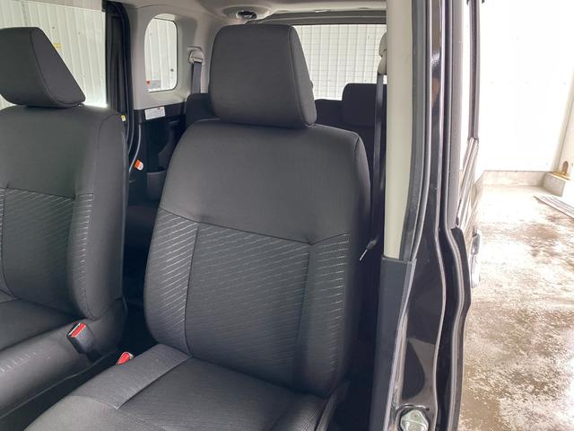 ルーミー Ｘ（48枚目）