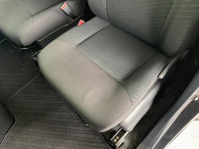 ルーミー Ｘ（49枚目）