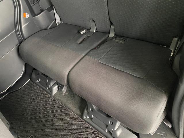 ルーミー Ｘ（51枚目）