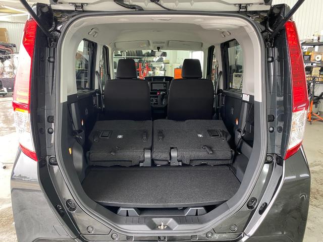 ルーミー Ｘ（53枚目）