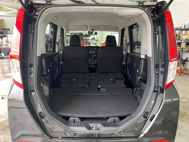 ルーミー Ｘ（54枚目）