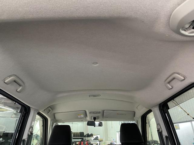 ルーミー Ｘ（55枚目）