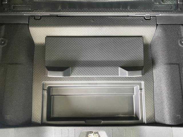 ルーミー Ｘ（56枚目）