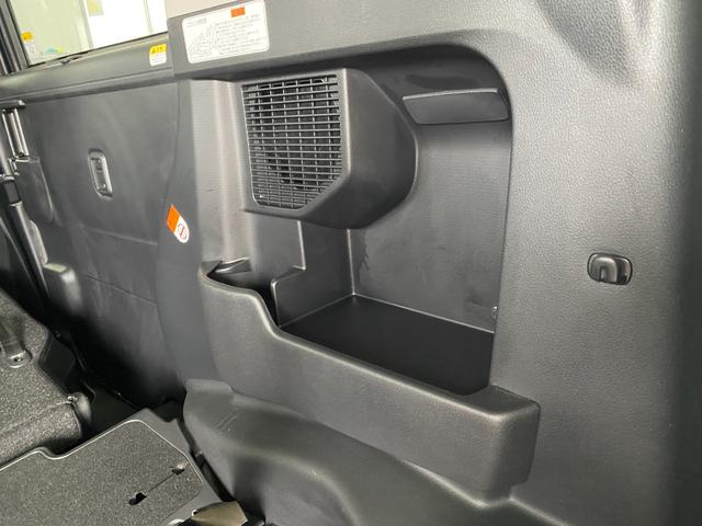 ルーミー Ｘ（57枚目）