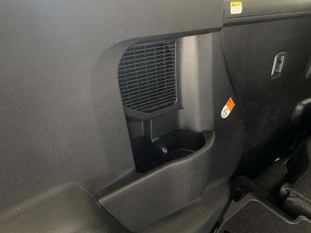 ルーミー Ｘ（58枚目）