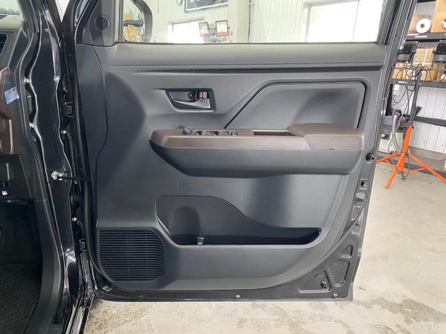 ルーミー Ｘ（59枚目）