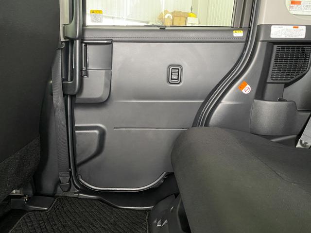 ルーミー Ｘ（61枚目）