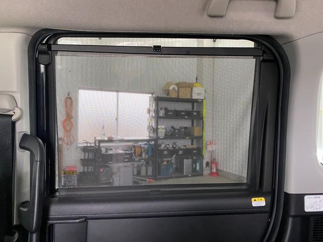 ルーミー Ｘ（62枚目）