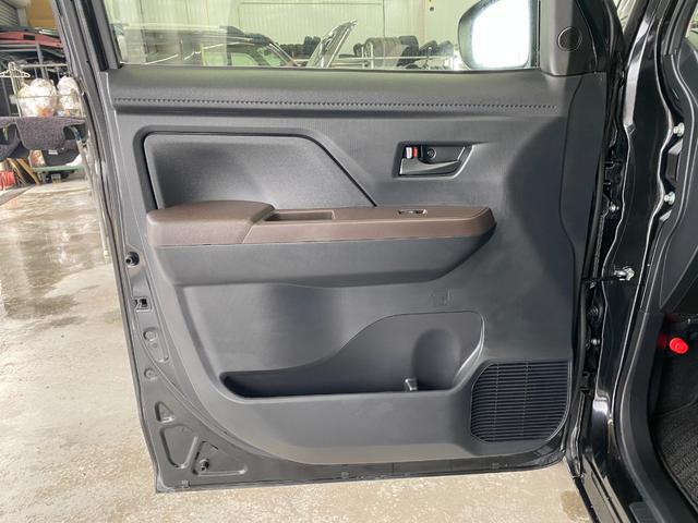 ルーミー Ｘ（63枚目）