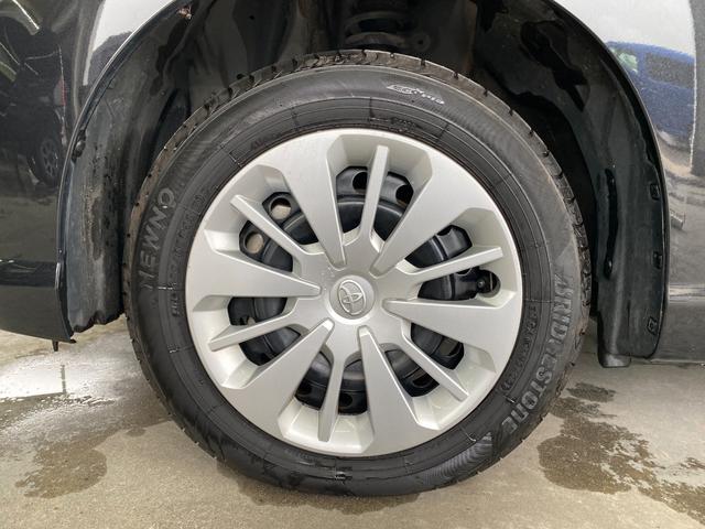 ルーミー Ｘ（64枚目）