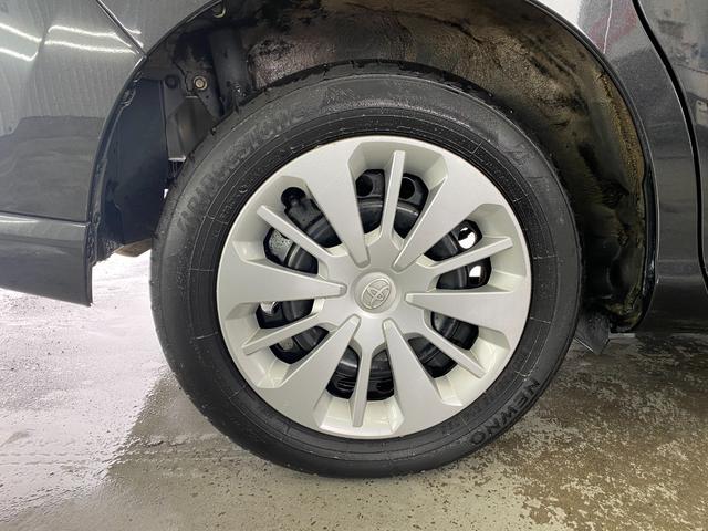 ルーミー Ｘ（66枚目）