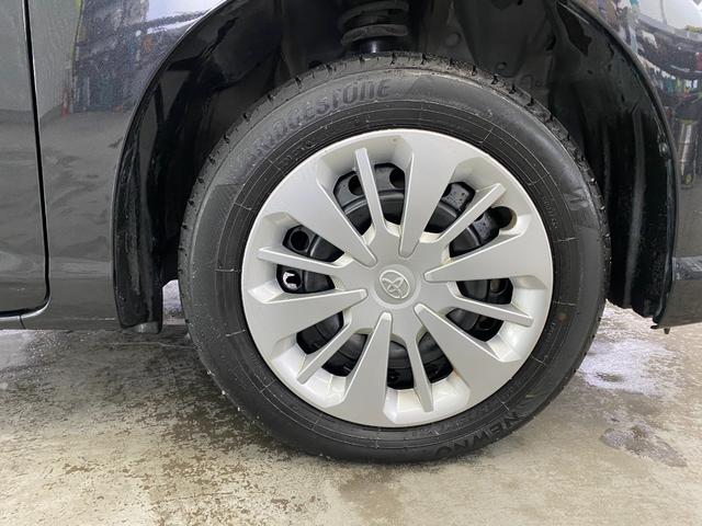 ルーミー Ｘ（67枚目）