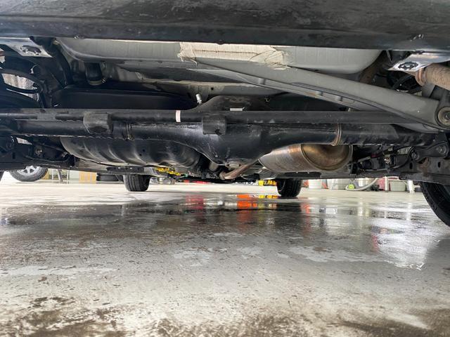 ルーミー Ｘ（68枚目）