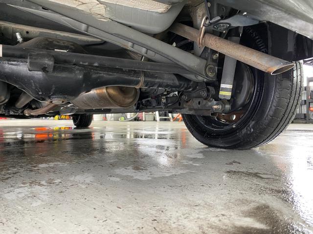 ルーミー Ｘ（70枚目）