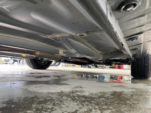 ルーミー Ｘ（71枚目）