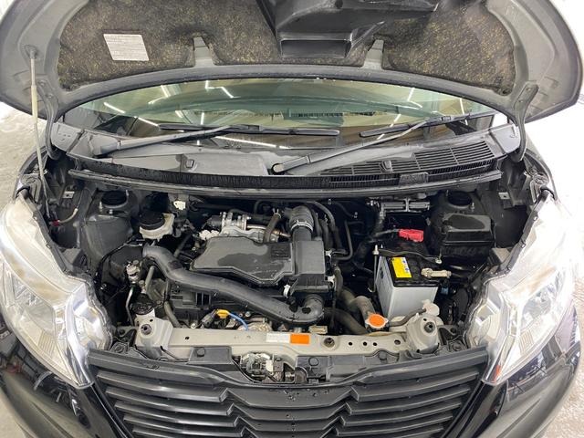 ルーミー Ｘ（73枚目）