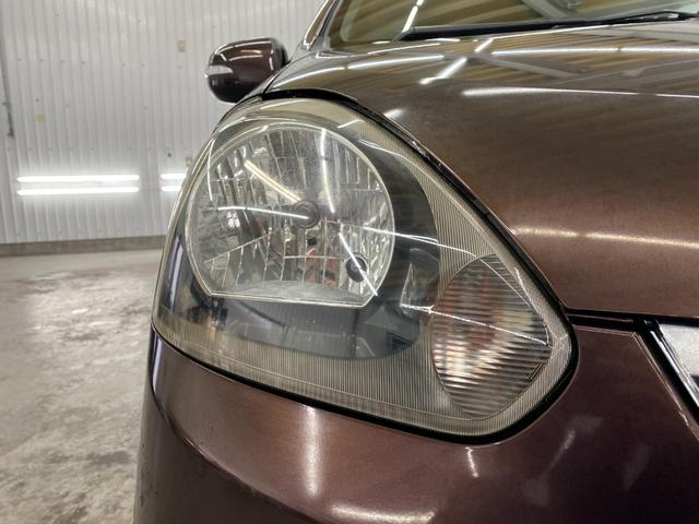 ミライース Gf パワーウインド 横滑防止装置 寒冷地仕様 キーフリー サイドエアバッグ 助手席エアバック 盗難防止装置 フルオートエアコン PS 4WD車 衝突安全ボディ アイドリングストップ ABS エアバッグ(11枚目)