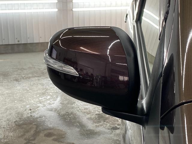 ミライース Gf パワーウインド 横滑防止装置 寒冷地仕様 キーフリー サイドエアバッグ 助手席エアバック 盗難防止装置 フルオートエアコン PS 4WD車 衝突安全ボディ アイドリングストップ ABS エアバッグ(15枚目)