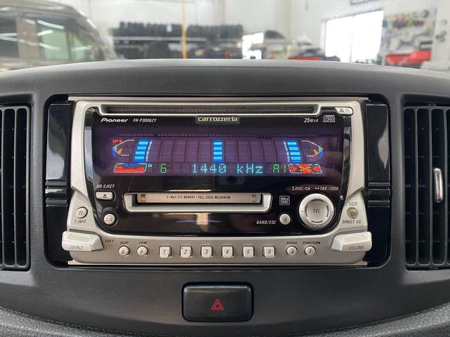 ミライース Gf パワーウインド 横滑防止装置 寒冷地仕様 キーフリー サイドエアバッグ 助手席エアバック 盗難防止装置 フルオートエアコン PS 4WD車 衝突安全ボディ アイドリングストップ ABS エアバッグ(32枚目)