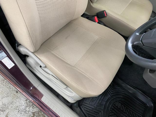 ミライース Gf パワーウインド 横滑防止装置 寒冷地仕様 キーフリー サイドエアバッグ 助手席エアバック 盗難防止装置 フルオートエアコン PS 4WD車 衝突安全ボディ アイドリングストップ ABS エアバッグ(40枚目)