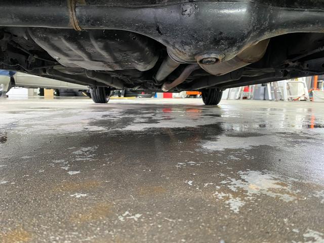 ミライース Gf パワーウインド 横滑防止装置 寒冷地仕様 キーフリー サイドエアバッグ 助手席エアバック 盗難防止装置 フルオートエアコン PS 4WD車 衝突安全ボディ アイドリングストップ ABS エアバッグ(57枚目)