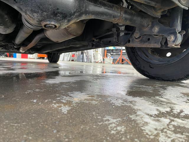 ミライース Gf パワーウインド 横滑防止装置 寒冷地仕様 キーフリー サイドエアバッグ 助手席エアバック 盗難防止装置 フルオートエアコン PS 4WD車 衝突安全ボディ アイドリングストップ ABS エアバッグ(59枚目)