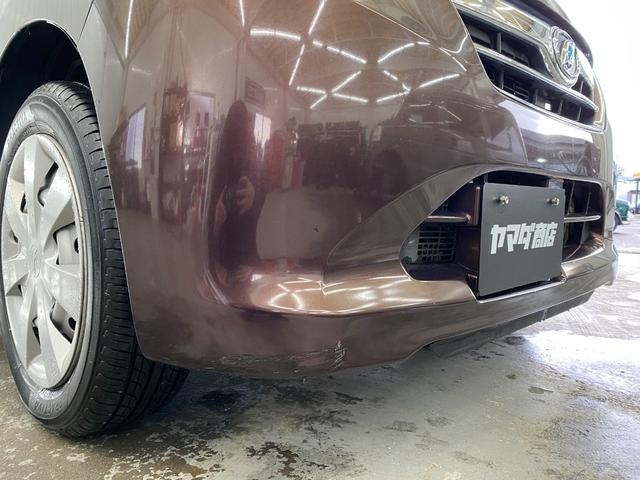 ミライース Gf パワーウインド 横滑防止装置 寒冷地仕様 キーフリー サイドエアバッグ 助手席エアバック 盗難防止装置 フルオートエアコン PS 4WD車 衝突安全ボディ アイドリングストップ ABS エアバッグ(63枚目)