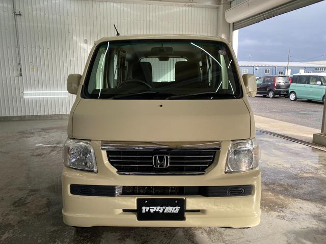 この度は、ヤマダ商店の在庫にアクセズ頂きまして誠にありがとうございます☆お車についてのご質問やお見積りなどお気軽にお問い合わせください☆