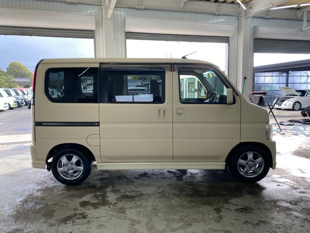 ☆安心の総額表示☆表示されているお支払い総額は、新潟運輸支局管轄でのご登録及び店頭ご納車の総額となっております☆