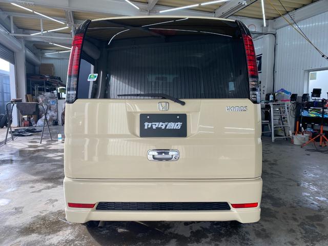 ☆車両の状態・お見積り・気になること☆お気軽にお問い合わせ下さい☆彡