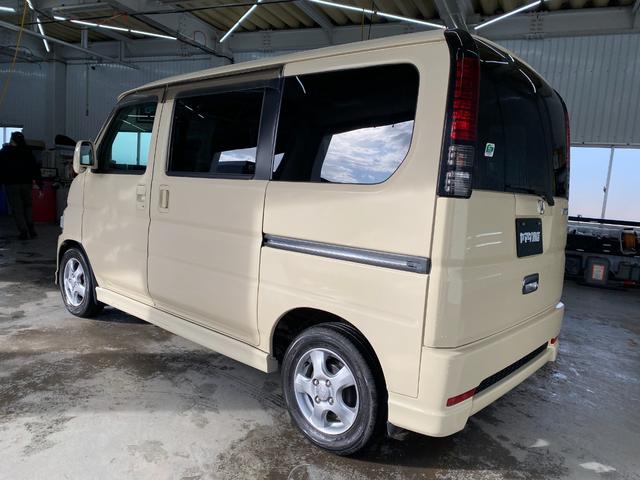 ☆直接のご来店をご検討の方は「来店予約」を、直接来店が難しい場合は［オンライン商談」をご利用下さい♪お待ちしております！☆彡