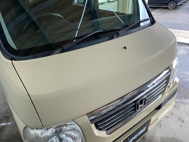 ☆新車・中古車・買取／車検・点検整備／板金☆車のことなら何でもご相談下さい☆