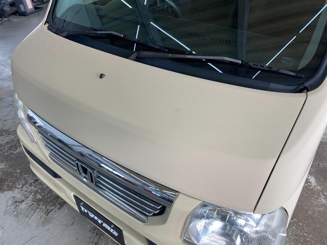 ☆電車でお越しのお客様へご案内☆電車でお越しの際は信越本線の亀田駅までお越しください☆当店スタッフがお迎えに上がります☆