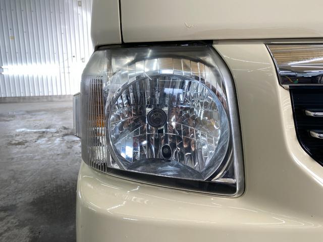 ☆タイヤ交換もお任せください☆当店では各種メーカー、新品タイヤ・中古タイヤもお取り扱いしております☆車のことなら何でもご相談下さい☆