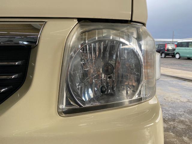 ☆販売はもちろんのこと、買取・板金・車検・日常のメンテナンスから修理や保険等幅広くご相談に応じます☆お気軽にスタッフまで☆