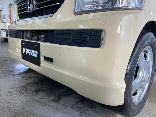 ☆カスタムしたい！ナビをつけたい！ドラレコつけたい！等、お車のコト何でもご相談下さい☆