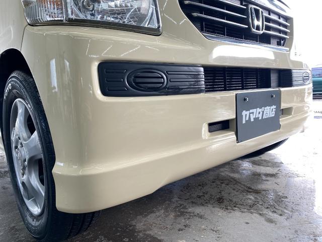 ☆整備工場完備☆ご納車前にしっかり点検、整備をさせていただいておりますのでご安心してカーライフをお過ごしいただけます☆