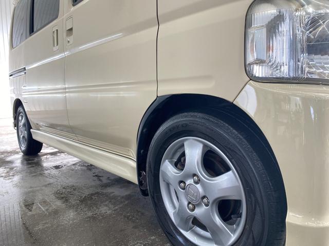 この度は、ヤマダ商店の在庫にアクセズ頂きまして誠にありがとうございます☆お車についてのご質問やお見積りなどお気軽にお問い合わせください☆