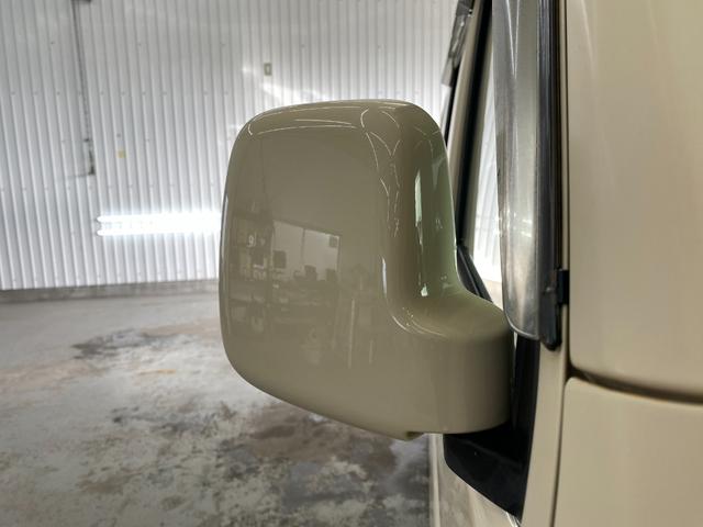 ☆安心の総額表示☆表示されているお支払い総額は、新潟運輸支局管轄でのご登録及び店頭ご納車の総額となっております☆