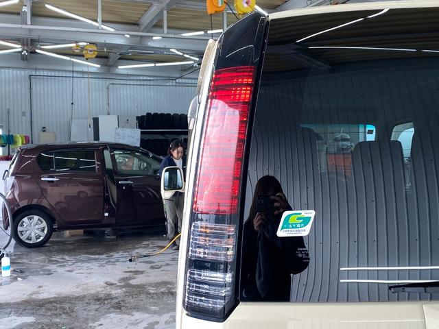 ☆直接のご来店をご検討の方は「来店予約」を、直接来店が難しい場合は［オンライン商談」をご利用下さい♪お待ちしております！☆彡