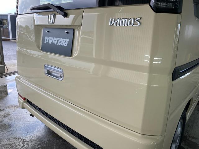 ☆全国保証対応☆安心の長期保証プランもご用意しております☆お近くのディーラーや整備工場にて対応可能です☆