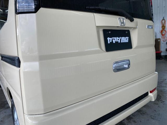 ☆新車・中古車・買取／車検・点検整備／板金☆車のことなら何でもご相談下さい☆