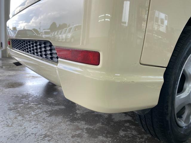 ☆電車でお越しのお客様へご案内☆電車でお越しの際は信越本線の亀田駅までお越しください☆当店スタッフがお迎えに上がります☆