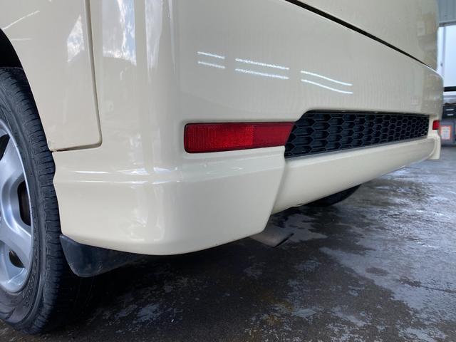 ☆タイヤ交換もお任せください☆当店では各種メーカー、新品タイヤ・中古タイヤもお取り扱いしております☆車のことなら何でもご相談下さい☆