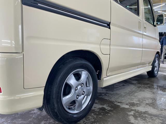 ☆販売はもちろんのこと、買取・板金・車検・日常のメンテナンスから修理や保険等幅広くご相談に応じます☆お気軽にスタッフまで☆