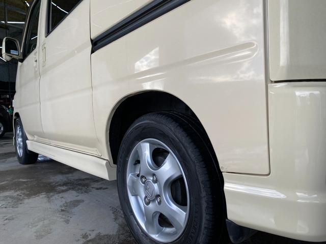 ☆カスタムしたい！ナビをつけたい！ドラレコつけたい！等、お車のコト何でもご相談下さい☆