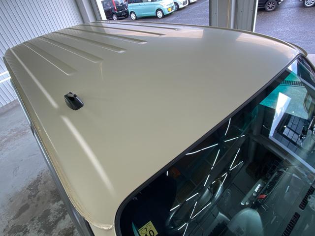 ☆整備工場完備☆ご納車前にしっかり点検、整備をさせていただいておりますのでご安心してカーライフをお過ごしいただけます☆