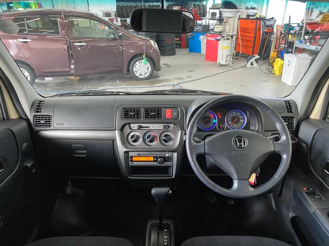 この度は、ヤマダ商店の在庫にアクセズ頂きまして誠にありがとうございます☆お車についてのご質問やお見積りなどお気軽にお問い合わせください☆